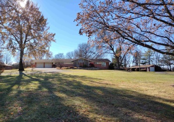 4910 Kilburn, ROCKFORD, Illinois 61101, 3 Bedrooms Bedrooms, ,2 BathroomsBathrooms,House,For Sale,Kilburn,202507232