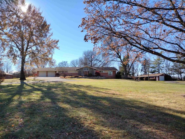 4910 Kilburn, ROCKFORD, Illinois 61101, 3 Bedrooms Bedrooms, ,2 BathroomsBathrooms,House,For Sale,Kilburn,202507232