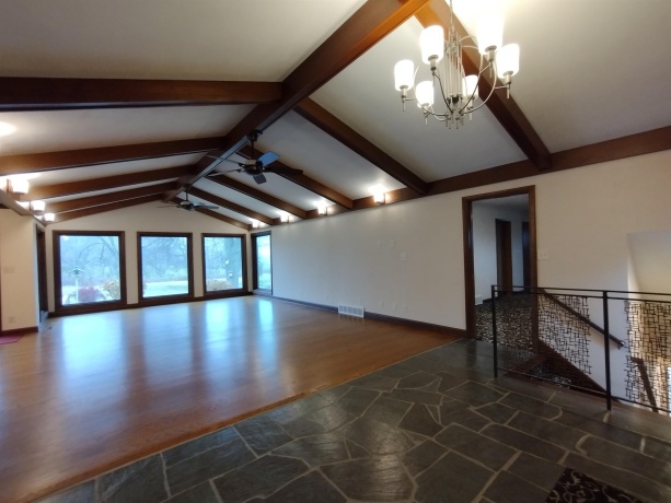 4910 Kilburn, ROCKFORD, Illinois 61101, 3 Bedrooms Bedrooms, ,2 BathroomsBathrooms,House,For Sale,Kilburn,202507232