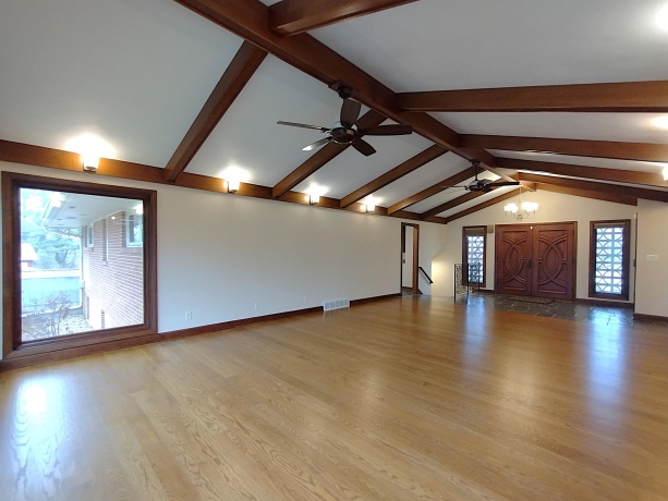 4910 Kilburn, ROCKFORD, Illinois 61101, 3 Bedrooms Bedrooms, ,2 BathroomsBathrooms,House,For Sale,Kilburn,202507232