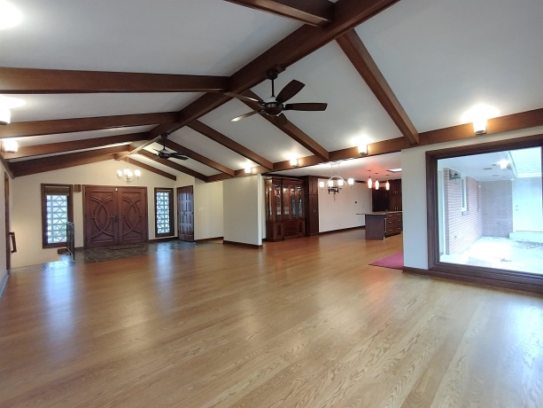 4910 Kilburn, ROCKFORD, Illinois 61101, 3 Bedrooms Bedrooms, ,2 BathroomsBathrooms,House,For Sale,Kilburn,202507232