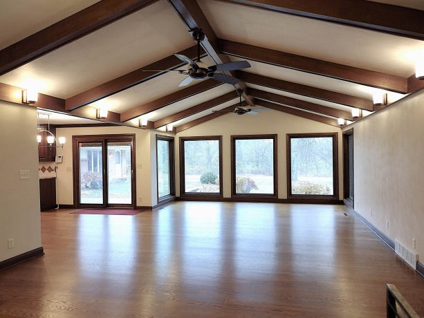 4910 Kilburn, ROCKFORD, Illinois 61101, 3 Bedrooms Bedrooms, ,2 BathroomsBathrooms,House,For Sale,Kilburn,202507232