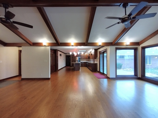 4910 Kilburn, ROCKFORD, Illinois 61101, 3 Bedrooms Bedrooms, ,2 BathroomsBathrooms,House,For Sale,Kilburn,202507232