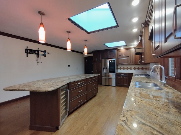 4910 Kilburn, ROCKFORD, Illinois 61101, 3 Bedrooms Bedrooms, ,2 BathroomsBathrooms,House,For Sale,Kilburn,202507232