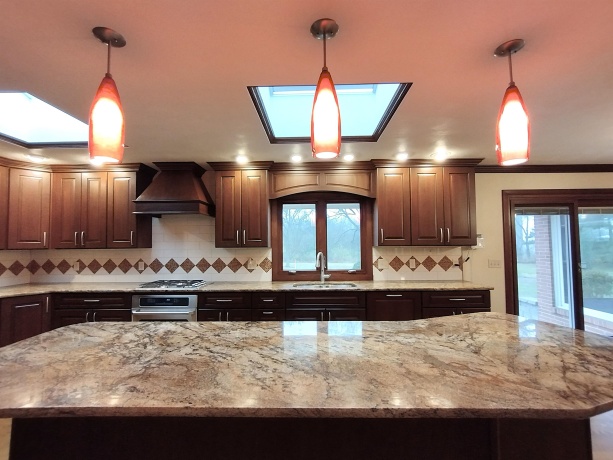 4910 Kilburn, ROCKFORD, Illinois 61101, 3 Bedrooms Bedrooms, ,2 BathroomsBathrooms,House,For Sale,Kilburn,202507232