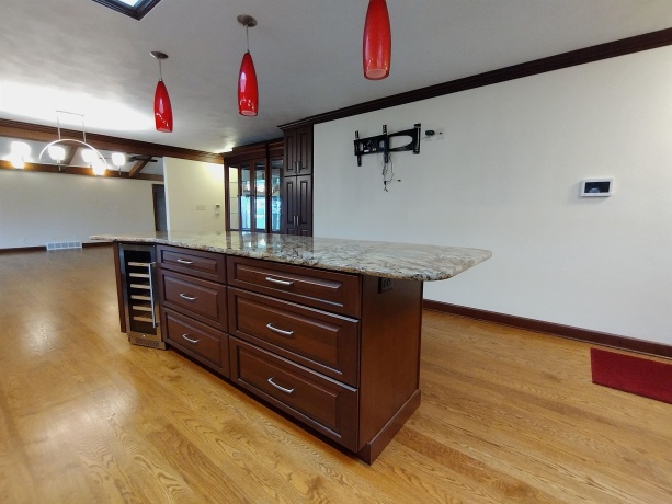 4910 Kilburn, ROCKFORD, Illinois 61101, 3 Bedrooms Bedrooms, ,2 BathroomsBathrooms,House,For Sale,Kilburn,202507232