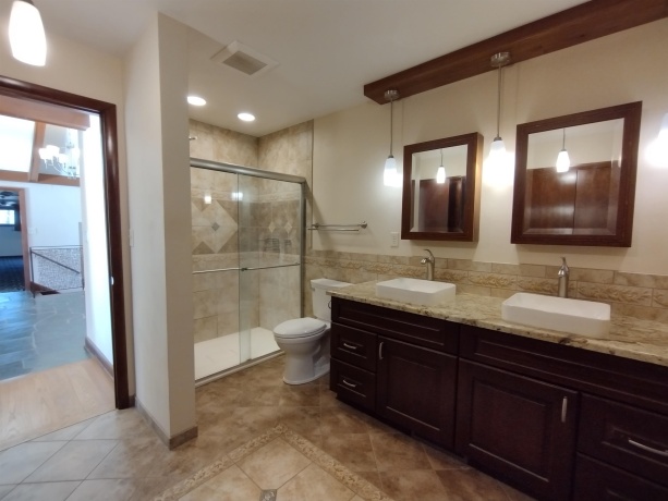 4910 Kilburn, ROCKFORD, Illinois 61101, 3 Bedrooms Bedrooms, ,2 BathroomsBathrooms,House,For Sale,Kilburn,202507232