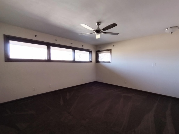 4910 Kilburn, ROCKFORD, Illinois 61101, 3 Bedrooms Bedrooms, ,2 BathroomsBathrooms,House,For Sale,Kilburn,202507232