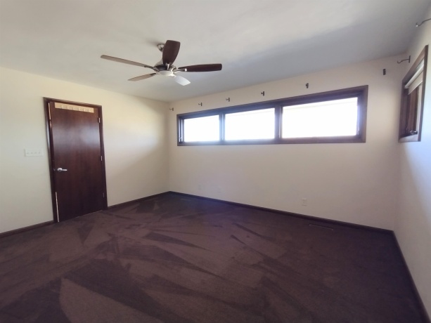 4910 Kilburn, ROCKFORD, Illinois 61101, 3 Bedrooms Bedrooms, ,2 BathroomsBathrooms,House,For Sale,Kilburn,202507232