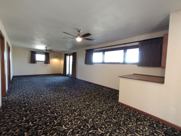 4910 Kilburn, ROCKFORD, Illinois 61101, 3 Bedrooms Bedrooms, ,2 BathroomsBathrooms,House,For Sale,Kilburn,202507232