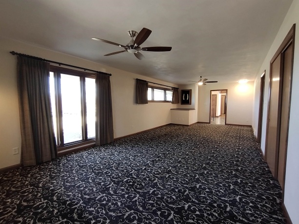 4910 Kilburn, ROCKFORD, Illinois 61101, 3 Bedrooms Bedrooms, ,2 BathroomsBathrooms,House,For Sale,Kilburn,202507232