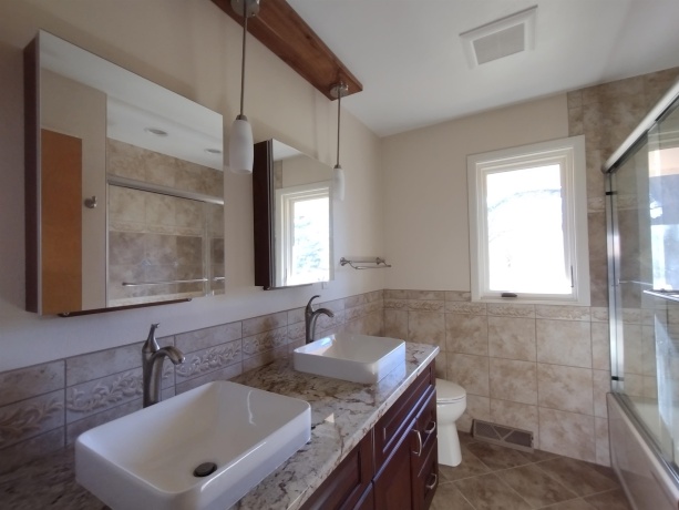 4910 Kilburn, ROCKFORD, Illinois 61101, 3 Bedrooms Bedrooms, ,2 BathroomsBathrooms,House,For Sale,Kilburn,202507232