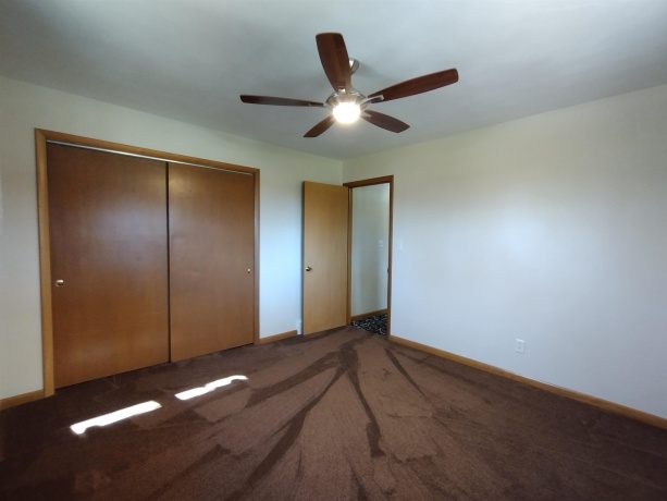 4910 Kilburn, ROCKFORD, Illinois 61101, 3 Bedrooms Bedrooms, ,2 BathroomsBathrooms,House,For Sale,Kilburn,202507232