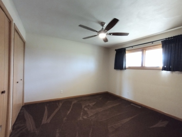 4910 Kilburn, ROCKFORD, Illinois 61101, 3 Bedrooms Bedrooms, ,2 BathroomsBathrooms,House,For Sale,Kilburn,202507232