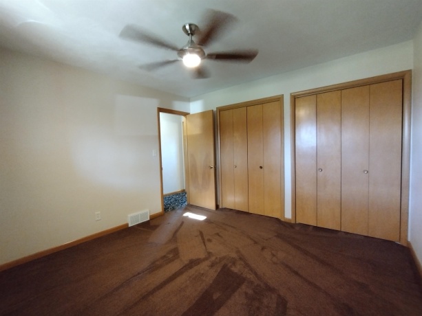 4910 Kilburn, ROCKFORD, Illinois 61101, 3 Bedrooms Bedrooms, ,2 BathroomsBathrooms,House,For Sale,Kilburn,202507232