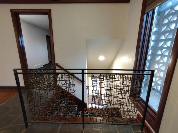 4910 Kilburn, ROCKFORD, Illinois 61101, 3 Bedrooms Bedrooms, ,2 BathroomsBathrooms,House,For Sale,Kilburn,202507232