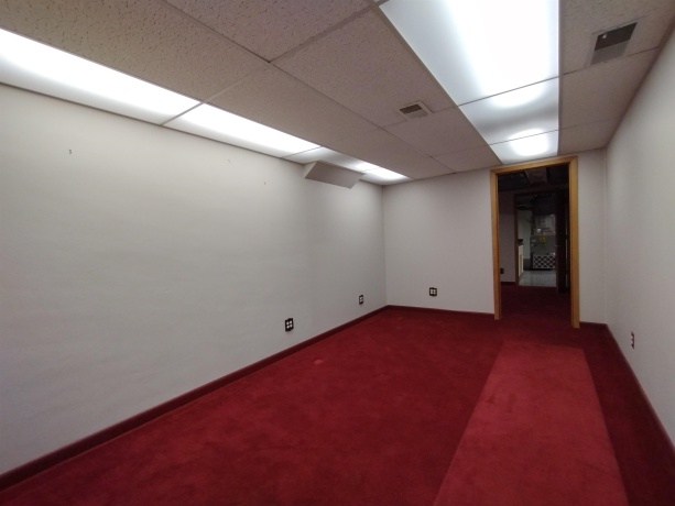 4910 Kilburn, ROCKFORD, Illinois 61101, 3 Bedrooms Bedrooms, ,2 BathroomsBathrooms,House,For Sale,Kilburn,202507232