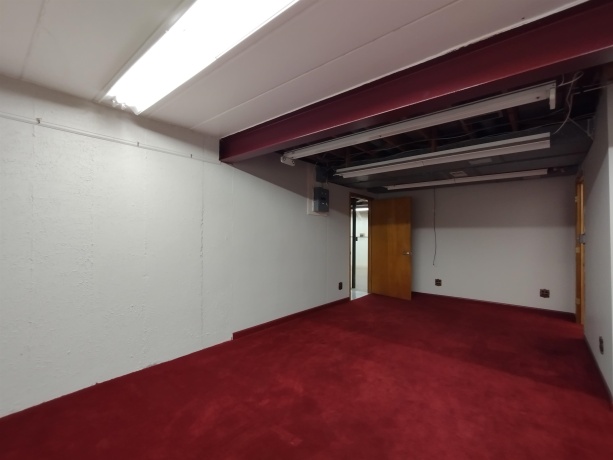 4910 Kilburn, ROCKFORD, Illinois 61101, 3 Bedrooms Bedrooms, ,2 BathroomsBathrooms,House,For Sale,Kilburn,202507232