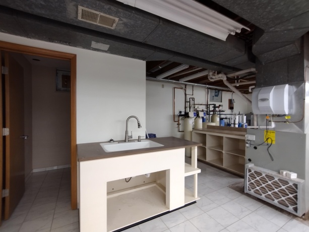 4910 Kilburn, ROCKFORD, Illinois 61101, 3 Bedrooms Bedrooms, ,2 BathroomsBathrooms,House,For Sale,Kilburn,202507232