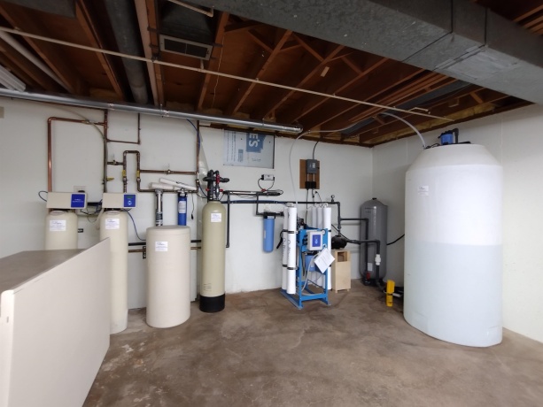 4910 Kilburn, ROCKFORD, Illinois 61101, 3 Bedrooms Bedrooms, ,2 BathroomsBathrooms,House,For Sale,Kilburn,202507232