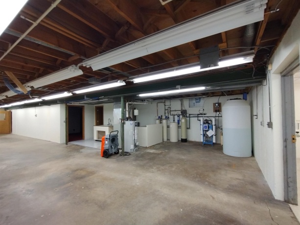 4910 Kilburn, ROCKFORD, Illinois 61101, 3 Bedrooms Bedrooms, ,2 BathroomsBathrooms,House,For Sale,Kilburn,202507232