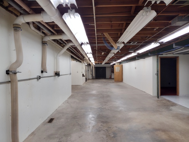 4910 Kilburn, ROCKFORD, Illinois 61101, 3 Bedrooms Bedrooms, ,2 BathroomsBathrooms,House,For Sale,Kilburn,202507232