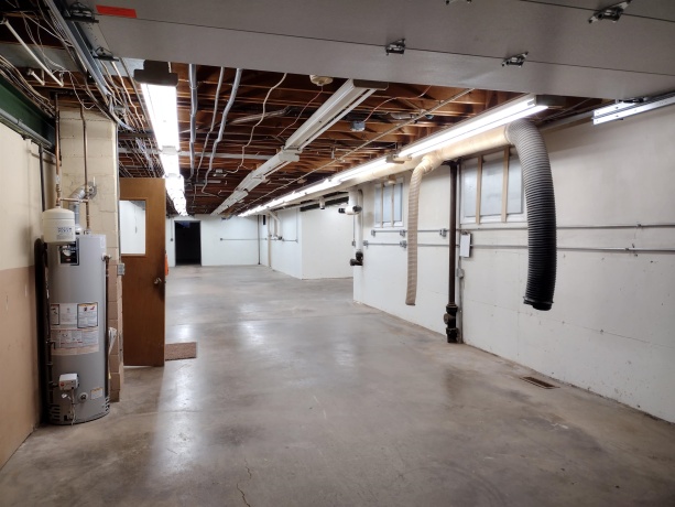 4910 Kilburn, ROCKFORD, Illinois 61101, 3 Bedrooms Bedrooms, ,2 BathroomsBathrooms,House,For Sale,Kilburn,202507232