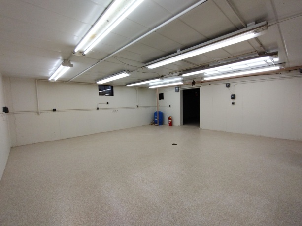 4910 Kilburn, ROCKFORD, Illinois 61101, 3 Bedrooms Bedrooms, ,2 BathroomsBathrooms,House,For Sale,Kilburn,202507232