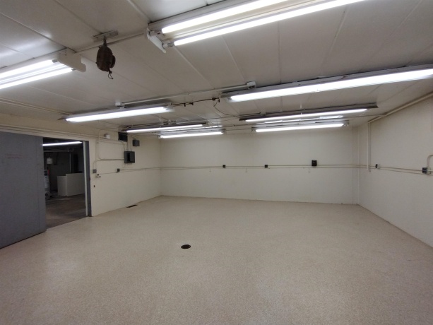 4910 Kilburn, ROCKFORD, Illinois 61101, 3 Bedrooms Bedrooms, ,2 BathroomsBathrooms,House,For Sale,Kilburn,202507232