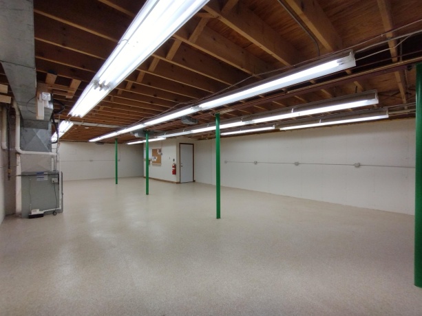 4910 Kilburn, ROCKFORD, Illinois 61101, 3 Bedrooms Bedrooms, ,2 BathroomsBathrooms,House,For Sale,Kilburn,202507232