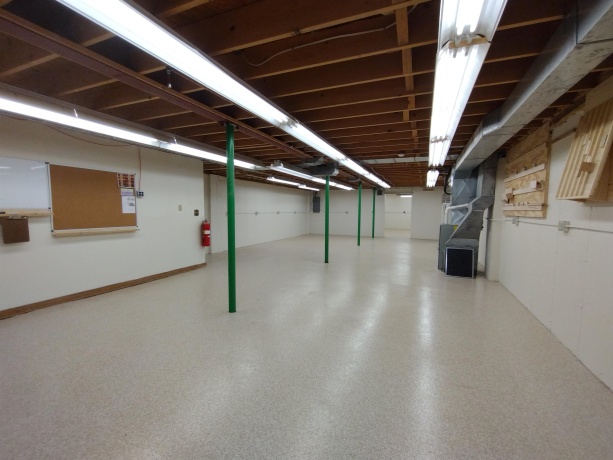 4910 Kilburn, ROCKFORD, Illinois 61101, 3 Bedrooms Bedrooms, ,2 BathroomsBathrooms,House,For Sale,Kilburn,202507232