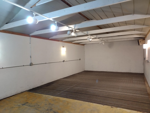 4910 Kilburn, ROCKFORD, Illinois 61101, 3 Bedrooms Bedrooms, ,2 BathroomsBathrooms,House,For Sale,Kilburn,202507232