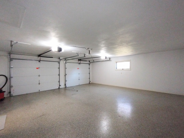 4910 Kilburn, ROCKFORD, Illinois 61101, 3 Bedrooms Bedrooms, ,2 BathroomsBathrooms,House,For Sale,Kilburn,202507232