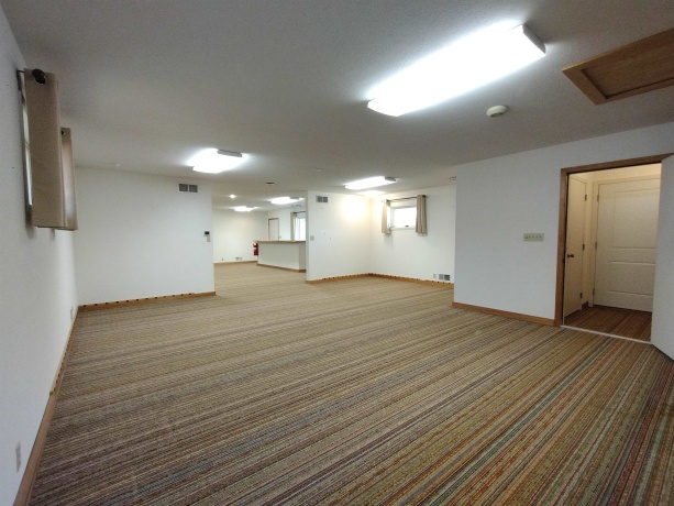 4910 Kilburn, ROCKFORD, Illinois 61101, 3 Bedrooms Bedrooms, ,2 BathroomsBathrooms,House,For Sale,Kilburn,202507232