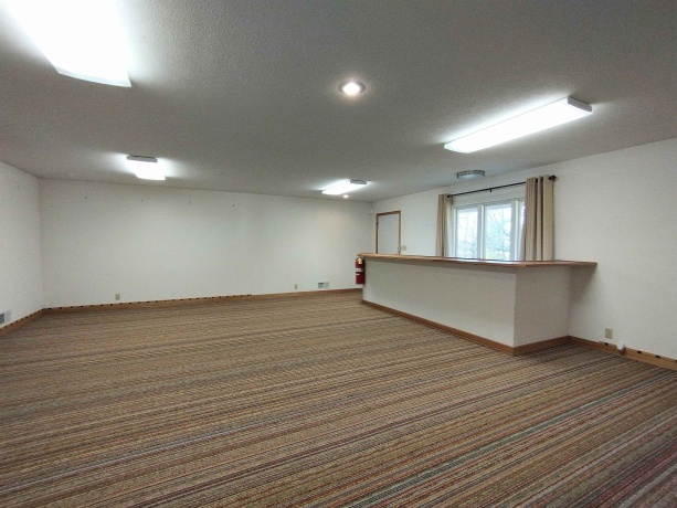 4910 Kilburn, ROCKFORD, Illinois 61101, 3 Bedrooms Bedrooms, ,2 BathroomsBathrooms,House,For Sale,Kilburn,202507232