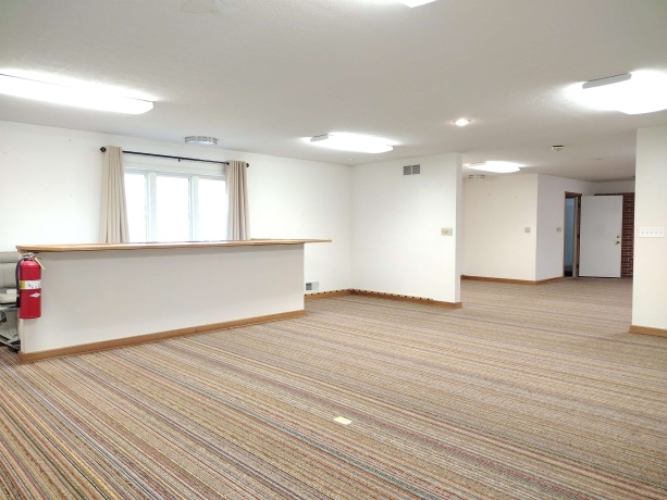 4910 Kilburn, ROCKFORD, Illinois 61101, 3 Bedrooms Bedrooms, ,2 BathroomsBathrooms,House,For Sale,Kilburn,202507232