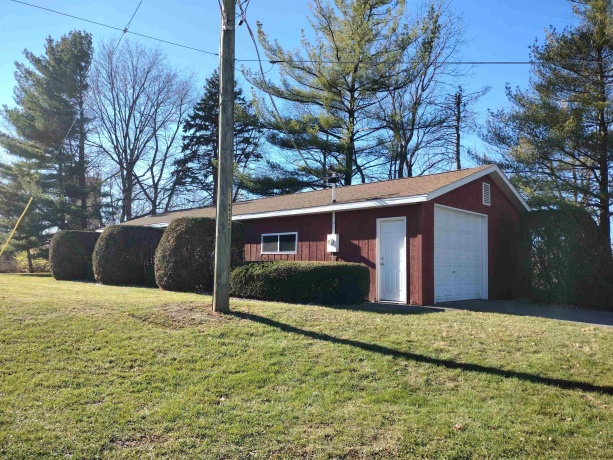 4910 Kilburn, ROCKFORD, Illinois 61101, 3 Bedrooms Bedrooms, ,2 BathroomsBathrooms,House,For Sale,Kilburn,202507232