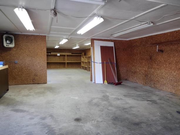 4910 Kilburn, ROCKFORD, Illinois 61101, 3 Bedrooms Bedrooms, ,2 BathroomsBathrooms,House,For Sale,Kilburn,202507232