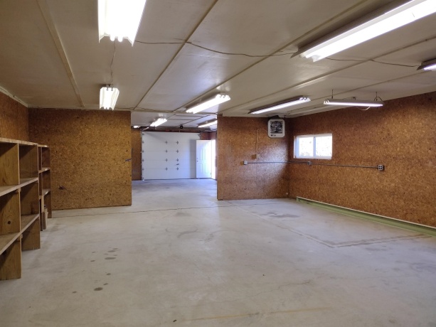 4910 Kilburn, ROCKFORD, Illinois 61101, 3 Bedrooms Bedrooms, ,2 BathroomsBathrooms,House,For Sale,Kilburn,202507232