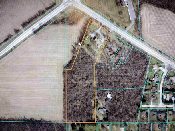 4910 Kilburn, ROCKFORD, Illinois 61101, 3 Bedrooms Bedrooms, ,2 BathroomsBathrooms,House,For Sale,Kilburn,202507232