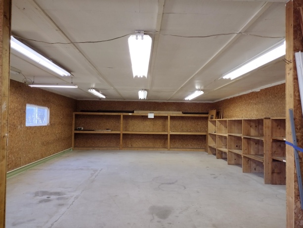 4910 Kilburn, ROCKFORD, Illinois 61101, 3 Bedrooms Bedrooms, ,2 BathroomsBathrooms,House,For Sale,Kilburn,202507232