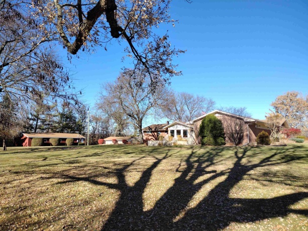 4910 Kilburn, ROCKFORD, Illinois 61101, 3 Bedrooms Bedrooms, ,2 BathroomsBathrooms,House,For Sale,Kilburn,202507232