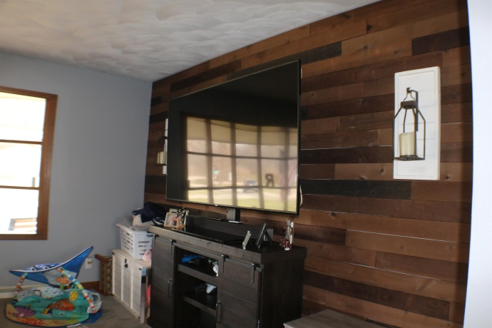 6581 Squire, LOVES PARK, Illinois 61111, 4 Bedrooms Bedrooms, ,3 BathroomsBathrooms,House,For Sale,Squire,202507234