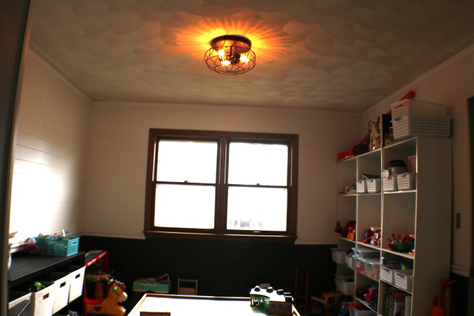 6581 Squire, LOVES PARK, Illinois 61111, 4 Bedrooms Bedrooms, ,3 BathroomsBathrooms,House,For Sale,Squire,202507234