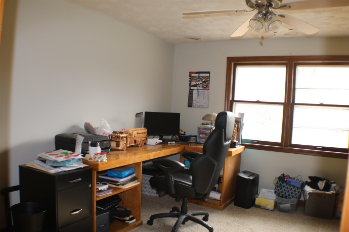 6581 Squire, LOVES PARK, Illinois 61111, 4 Bedrooms Bedrooms, ,3 BathroomsBathrooms,House,For Sale,Squire,202507234