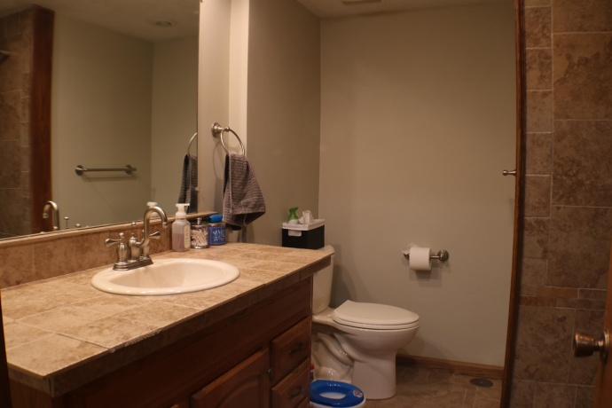 6581 Squire, LOVES PARK, Illinois 61111, 4 Bedrooms Bedrooms, ,3 BathroomsBathrooms,House,For Sale,Squire,202507234