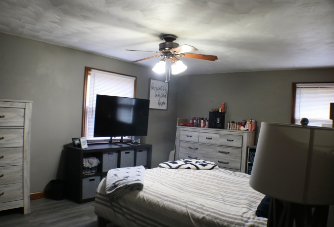 6581 Squire, LOVES PARK, Illinois 61111, 4 Bedrooms Bedrooms, ,3 BathroomsBathrooms,House,For Sale,Squire,202507234