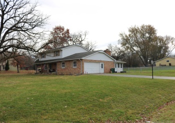 6581 Squire, LOVES PARK, Illinois 61111, 4 Bedrooms Bedrooms, ,3 BathroomsBathrooms,House,For Sale,Squire,202507234