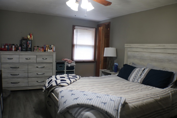 6581 Squire, LOVES PARK, Illinois 61111, 4 Bedrooms Bedrooms, ,3 BathroomsBathrooms,House,For Sale,Squire,202507234