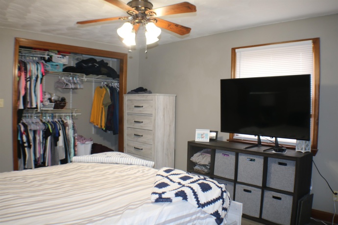 6581 Squire, LOVES PARK, Illinois 61111, 4 Bedrooms Bedrooms, ,3 BathroomsBathrooms,House,For Sale,Squire,202507234